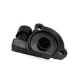 Throttle Position Sensor for Buick Chevrolet (1994–1996) 17106681