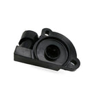 Throttle Position Sensor for Buick Chevrolet (1994–1996) 17106681