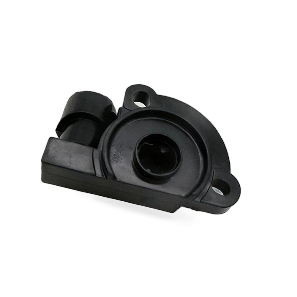 Throttle Position Sensor for Buick Chevrolet (1994–1996) 17106681