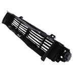 Active Grill Shutter for Mazda CX-5 (2017–2022) KB8A-50-R10A Front w/ Motor