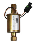 Electric Fuel Pump for GM (EP309)