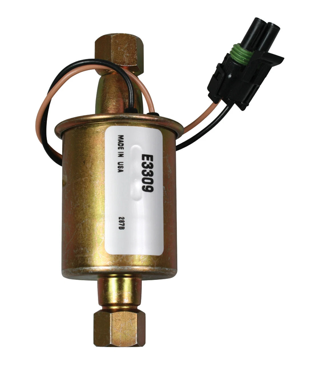 Electric Fuel Pump for GM (EP309)