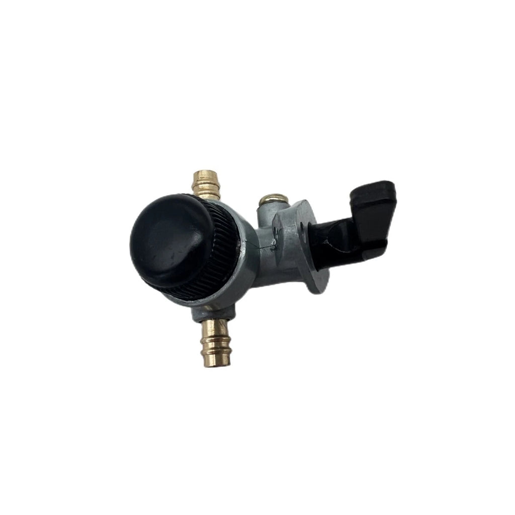 Fuel Cock Assy Switch for Mariner 4HP 5HP Outboard Motor (815045)