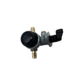 Fuel Cock Assy Switch for Mariner 4HP 5HP Outboard Motor (815045)