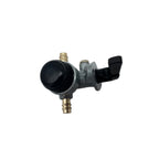 Fuel Cock Assy Switch for Mariner 4HP 5HP Outboard Motor (815045)