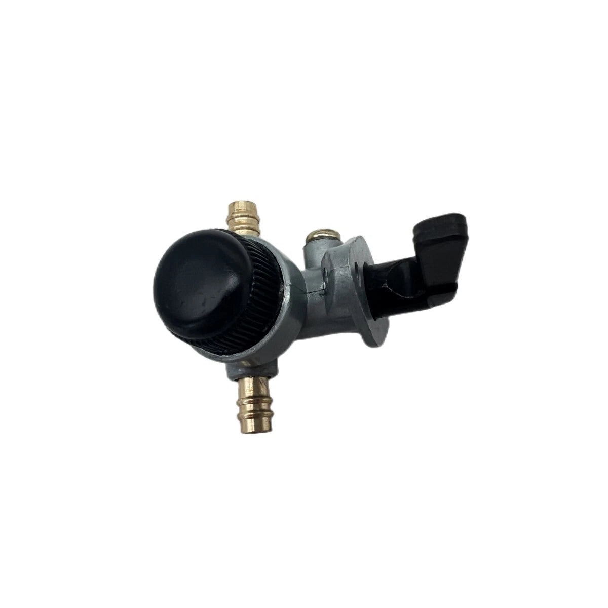 Fuel Cock Assy Switch for Mariner 4HP 5HP Outboard Motor (815045)