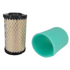 Air Filter for Garden Power Equipment (KS530-KS595)
