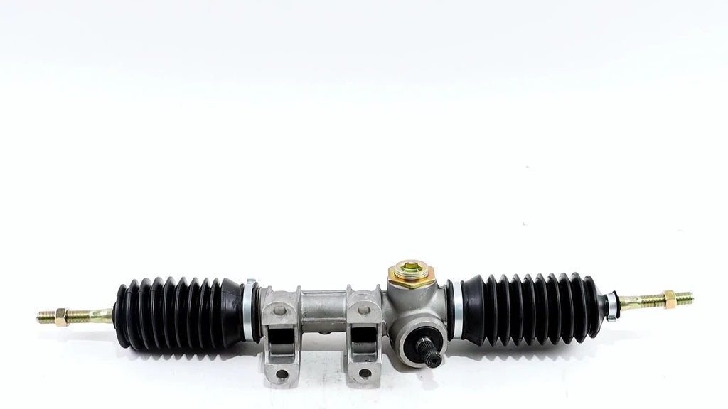 Steering Gearbox Assembly for Yamaha G22 (2003–2007)