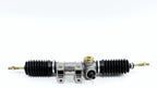 Steering Gearbox Assembly for Yamaha G22 (2003–2007)