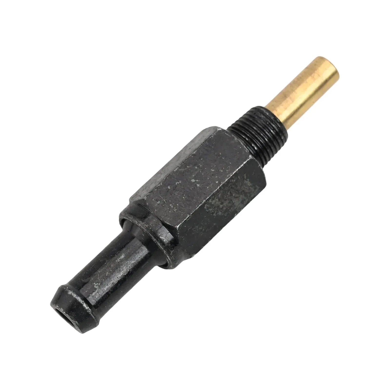 PCV Valve for Hyundai Accent Elantra Tucson Kia Soul Forte5