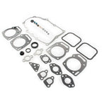 Engine Gasket Set for Motorcycle 841188