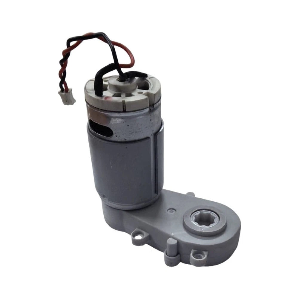 ABS Main Brush Motor for G1 MJSTG1 (Robot Vacuum-Mop)