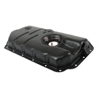 Oil Pan Lower for Audi A5 A6 A7 Q5 Q7 S4 Volkswagen Touareg (2006–2021)