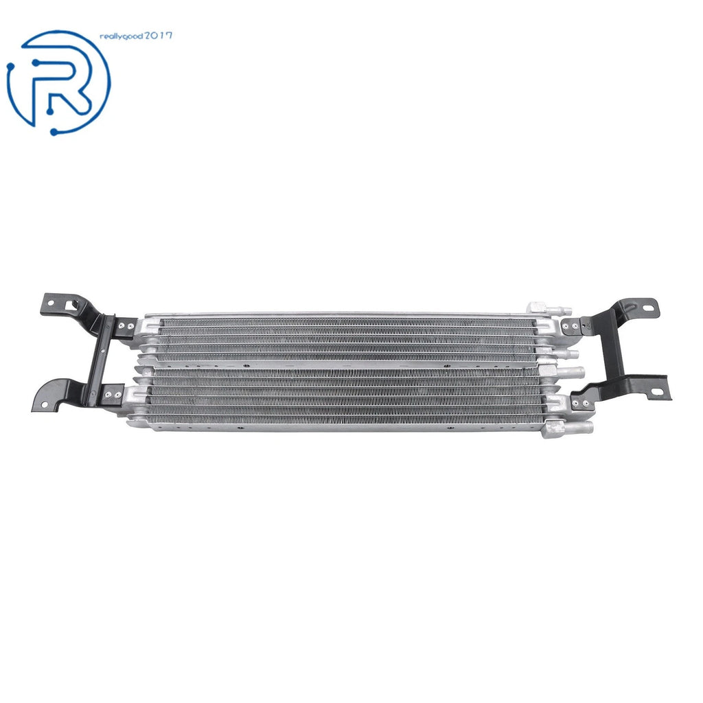 Automatic Transmission Oil Cooler for Ford Fusion Lincoln MKZ (2013–2020)
