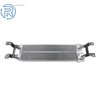 Automatic Transmission Oil Cooler for Ford Fusion Lincoln MKZ (2013–2020)