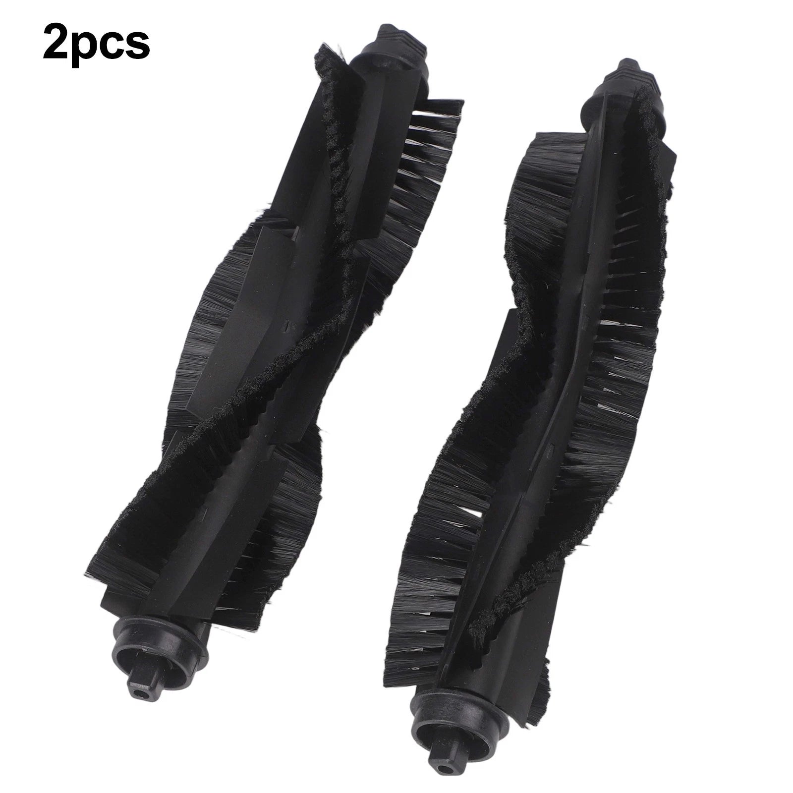 Replacement Floor Cleaning Brush for Indoor Use (Universal Fit)