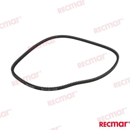 V-Belt A-46 for Yanmar Marine (OEM 4LH 121850-42280)