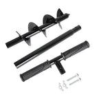 Auger Drill Bit for Planting (USA)