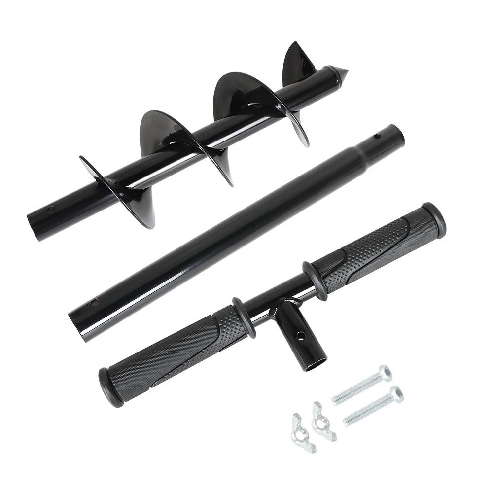 Auger Drill Bit for Planting (USA)