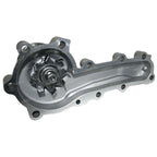 Engine Water Pump for Nissan Skyline R31 RB30 RB30E 3.0L (1986-1990)