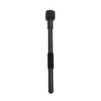 Clutch Puller Tool for CanAm X3 & Maverick ATV (2017–2023)