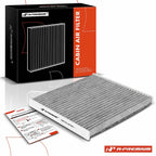 Activated Carbon Cabin Air Filter for Toyota RAV4 (2001-2005)