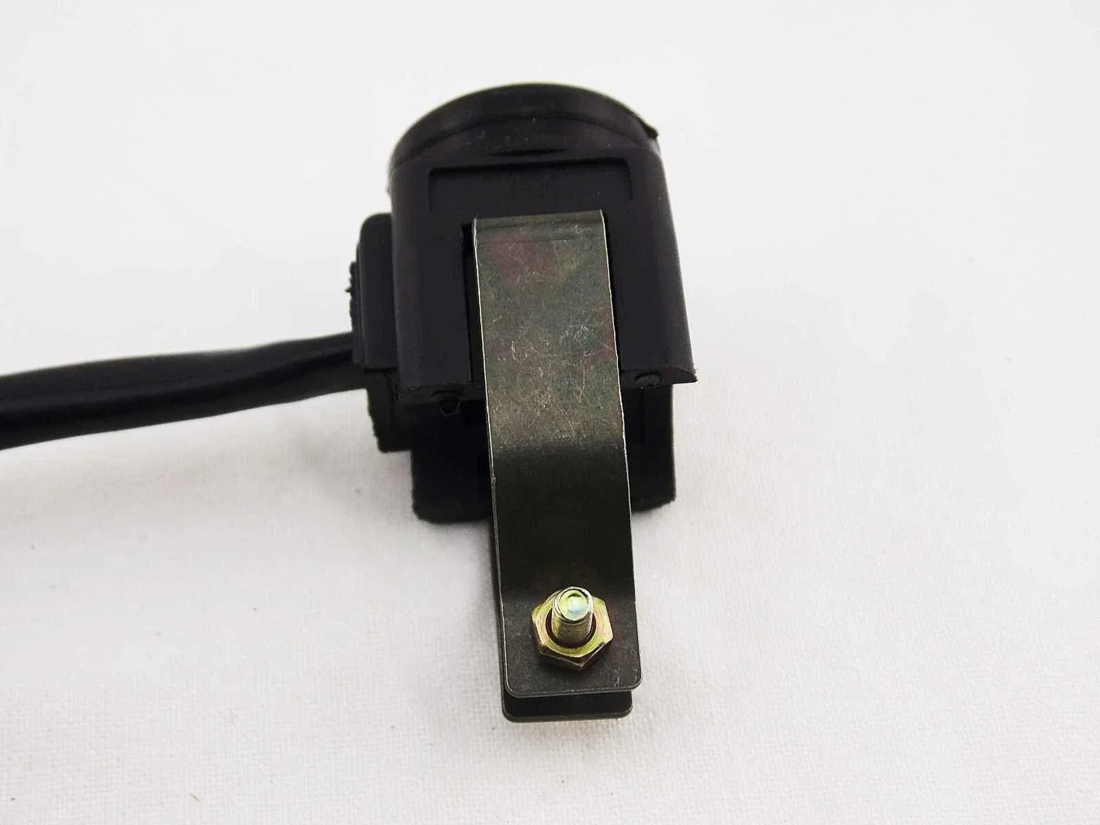 KTM Style Kill Switch Cut Off Stop Button Assembly for KTM Models