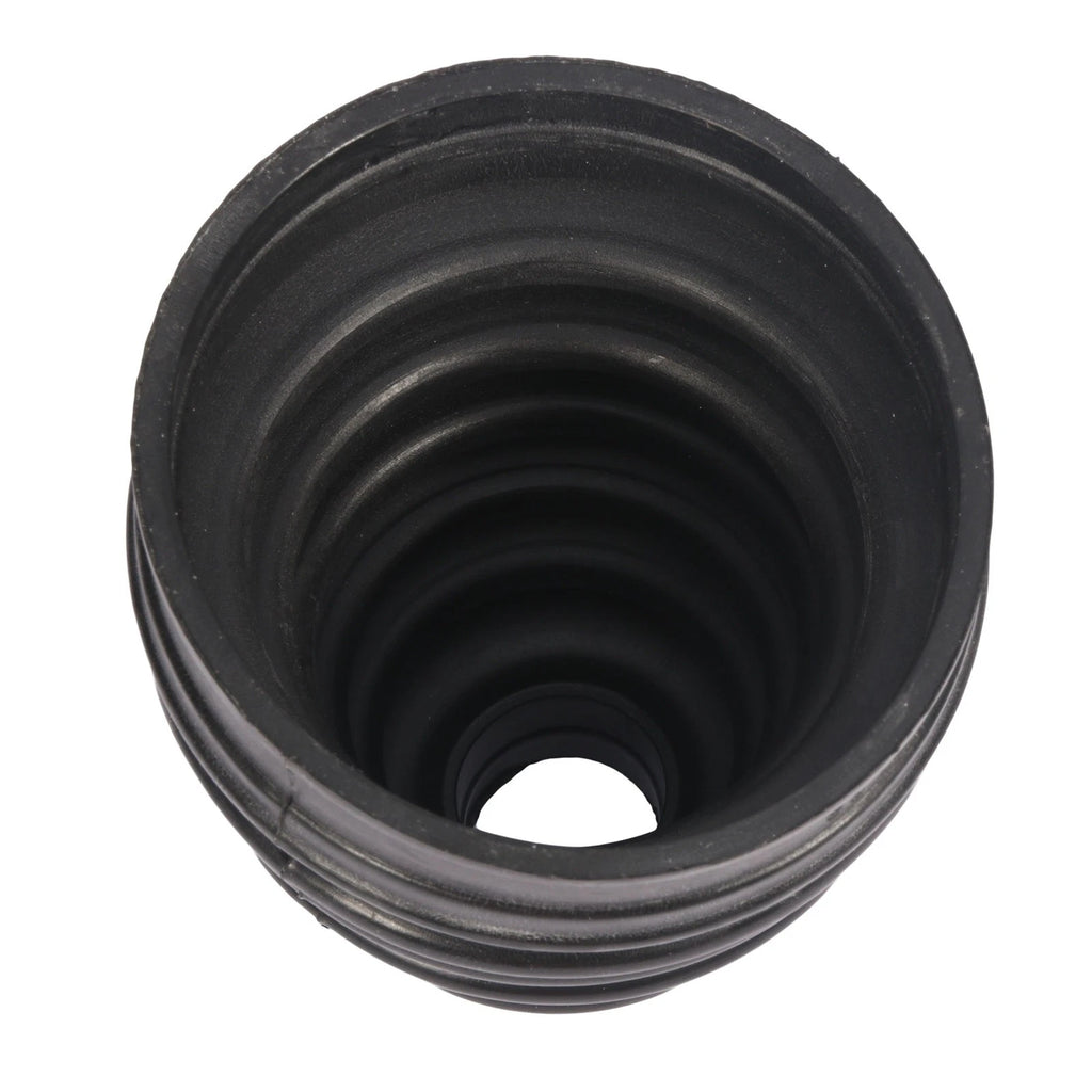 Pair CV Axle Boot Kit for Polaris RZR 800 (2008–2010)
