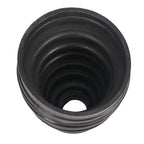 Pair CV Axle Boot Kit for Polaris RZR 800 (2008–2010)
