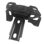 Left Transmission Mount A4427 EM-7046 for Mazda 2 (2011–2014)