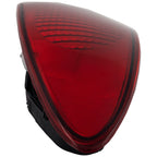 Tail Light for Chevy Hand 