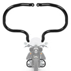 Engine Guard Highway Crash Bar for Indian Super Chief Limited (2022–2025)