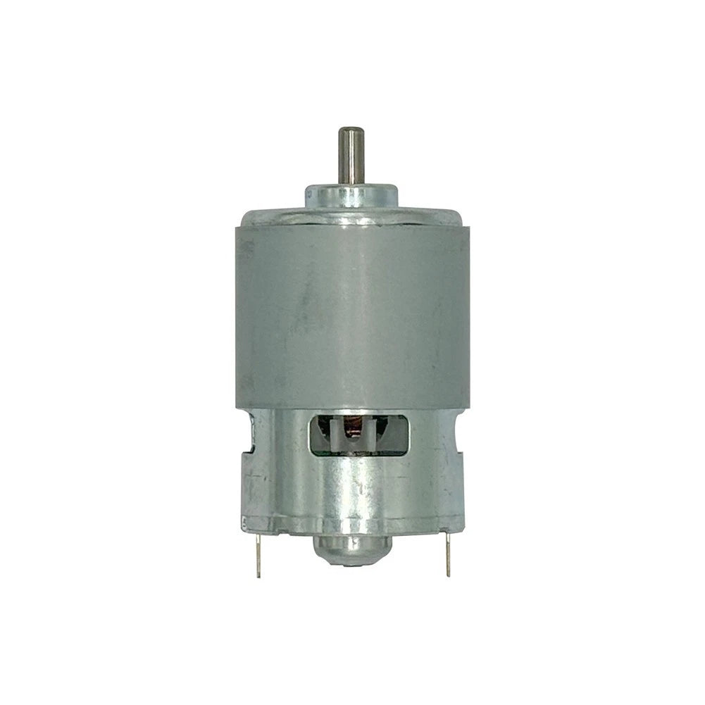 Motor Shaft for Angle Grinder