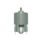 Motor Shaft for Angle Grinder