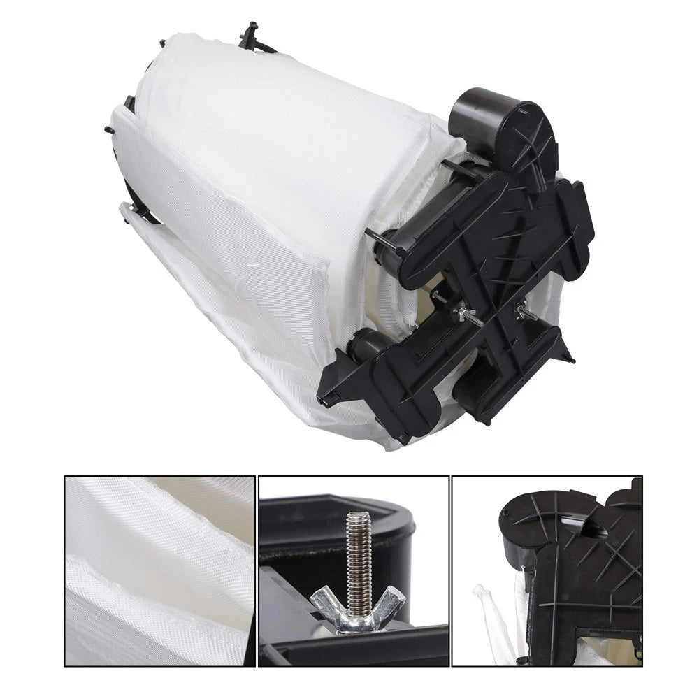 Filter Complete Element Grid Assembly for Pool & Spa (48 Sq.Ft.)