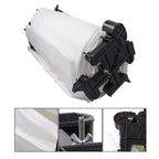 Filter Complete Element Grid Assembly for Pool & Spa (48 Sq.Ft.)