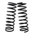 Rear Coil Spring Kit for Ford (Lesjofors 4427519)