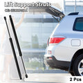 Rear Hatch Lift Supports for Dodge Nitro Sport Utility (2007-2011)