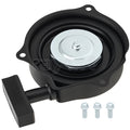 Recoil Starter for Honda TRX250 TM TE Recon 250 (1997–2020)