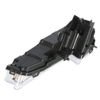 LED Daytime Running Light for Chevrolet Malibu (2016-2018) Passenger Side
