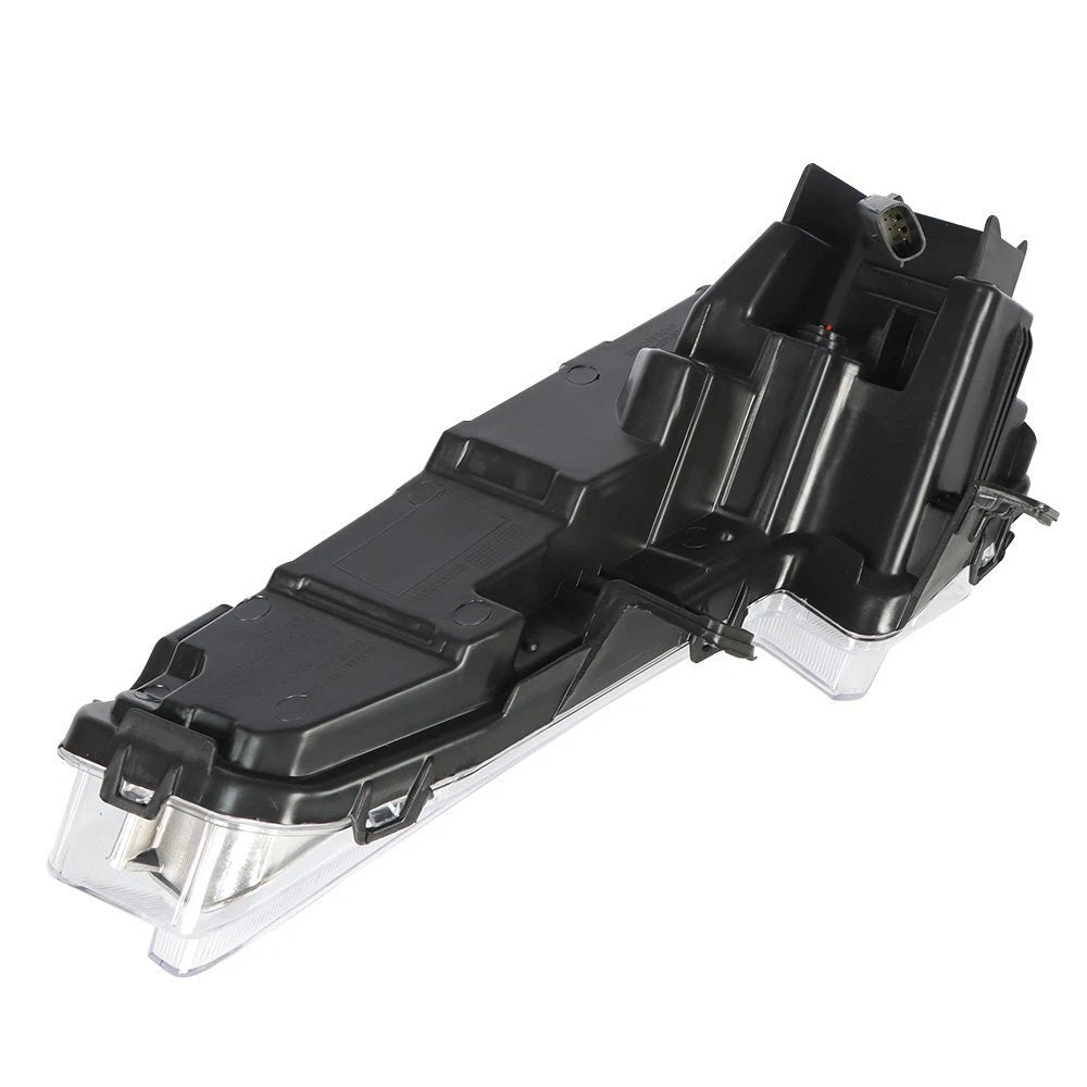 LED Daytime Running Light for Chevrolet Malibu (2016-2018) Passenger Side