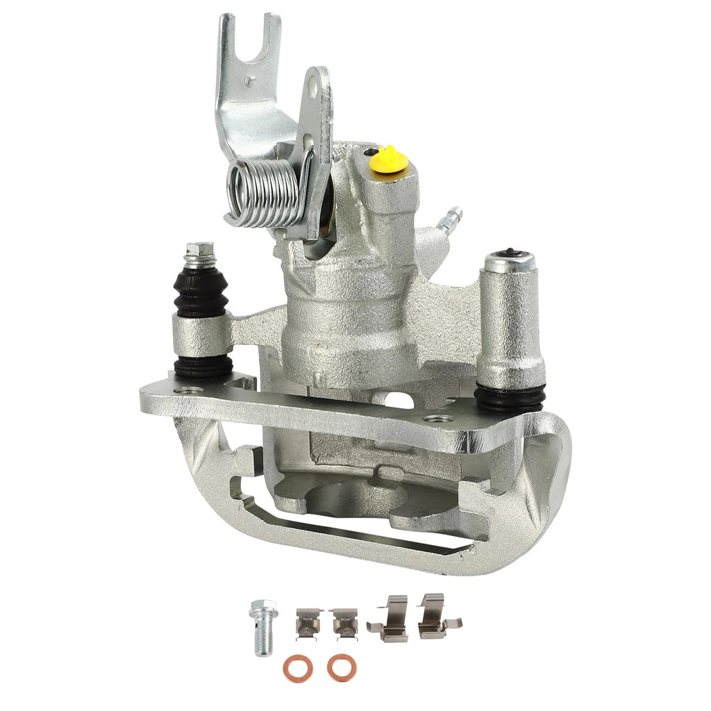 Rear Right Brake Caliper for Toyota MR2 Spyder (2000–2002)