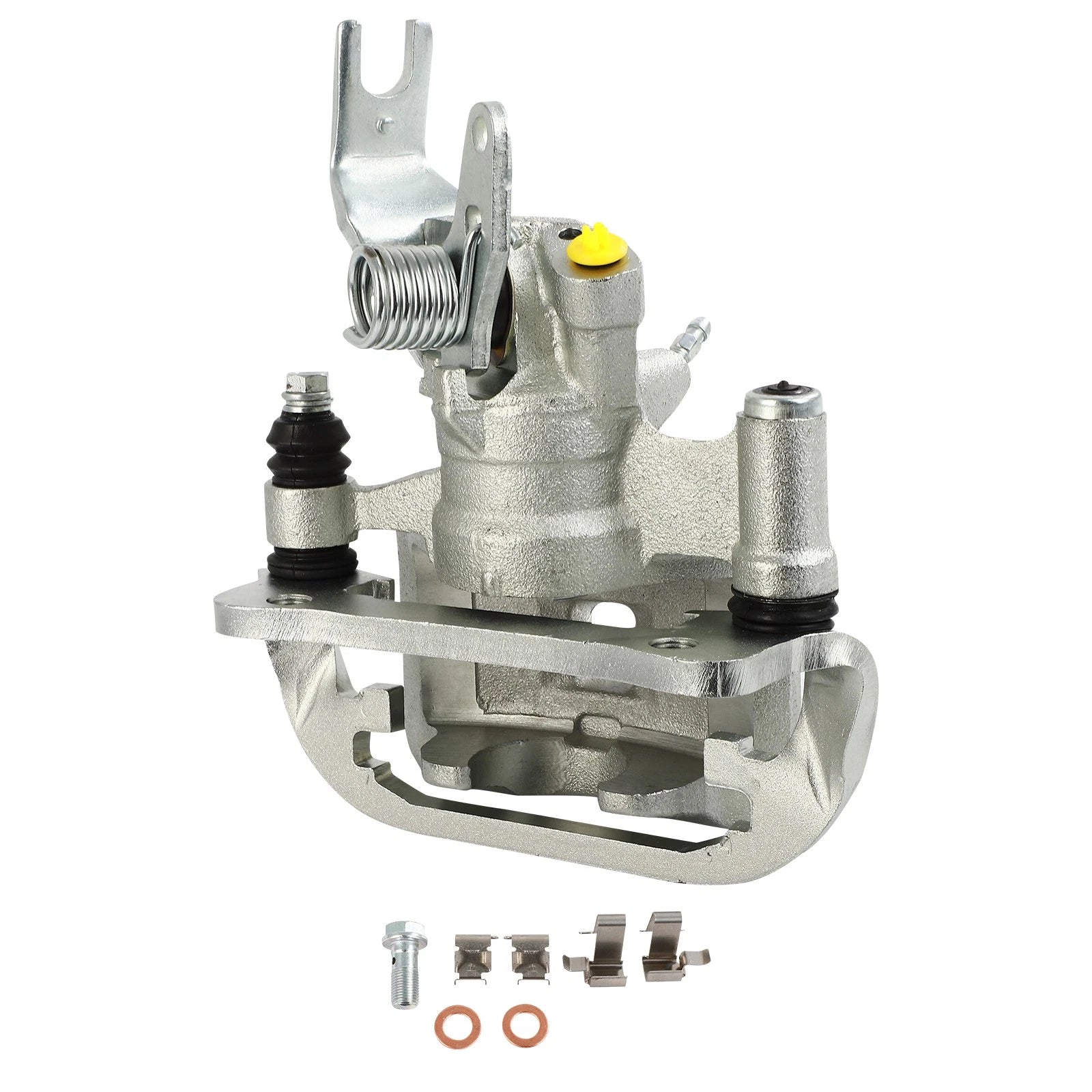 Rear Right Brake Caliper for Toyota MR2 Spyder (2000–2002)