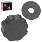 Coolant Overflow Reservoir Cap for Yamaha WR250F 400F 426F 450F Rhino 450 660