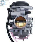 Carburetor for Yamaha XT225 (1993–2000)