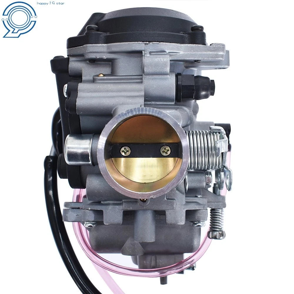 Carburetor for Yamaha XT225 (1993–2000)