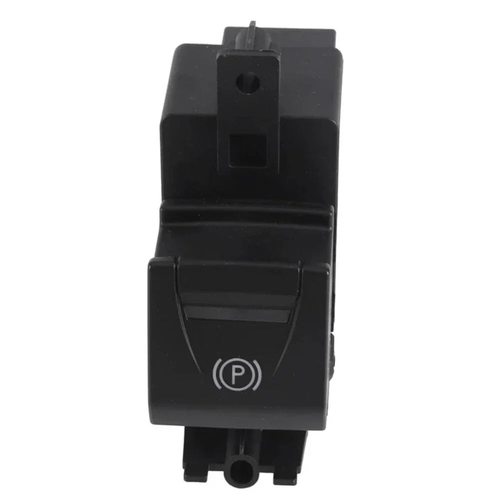 Hand Brake Button Parking Switch for 2007-2015 Renault (2007-2015)