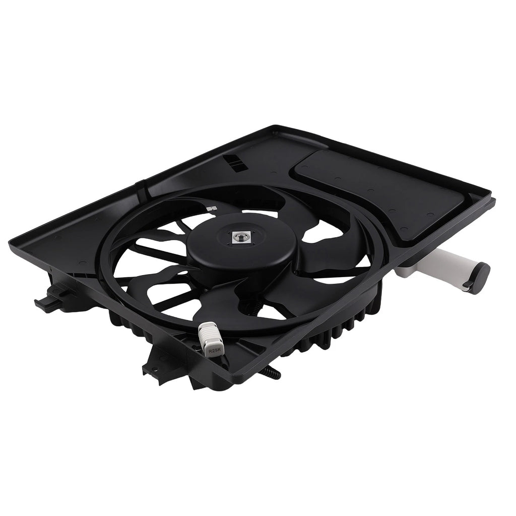 Cooling System Fan for Kia Forte Sedan/Koup 2.0L (2014) 253803X000 622580