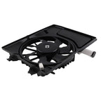 Cooling System Fan for Kia Forte Sedan/Koup 2.0L (2014) 253803X000 622580