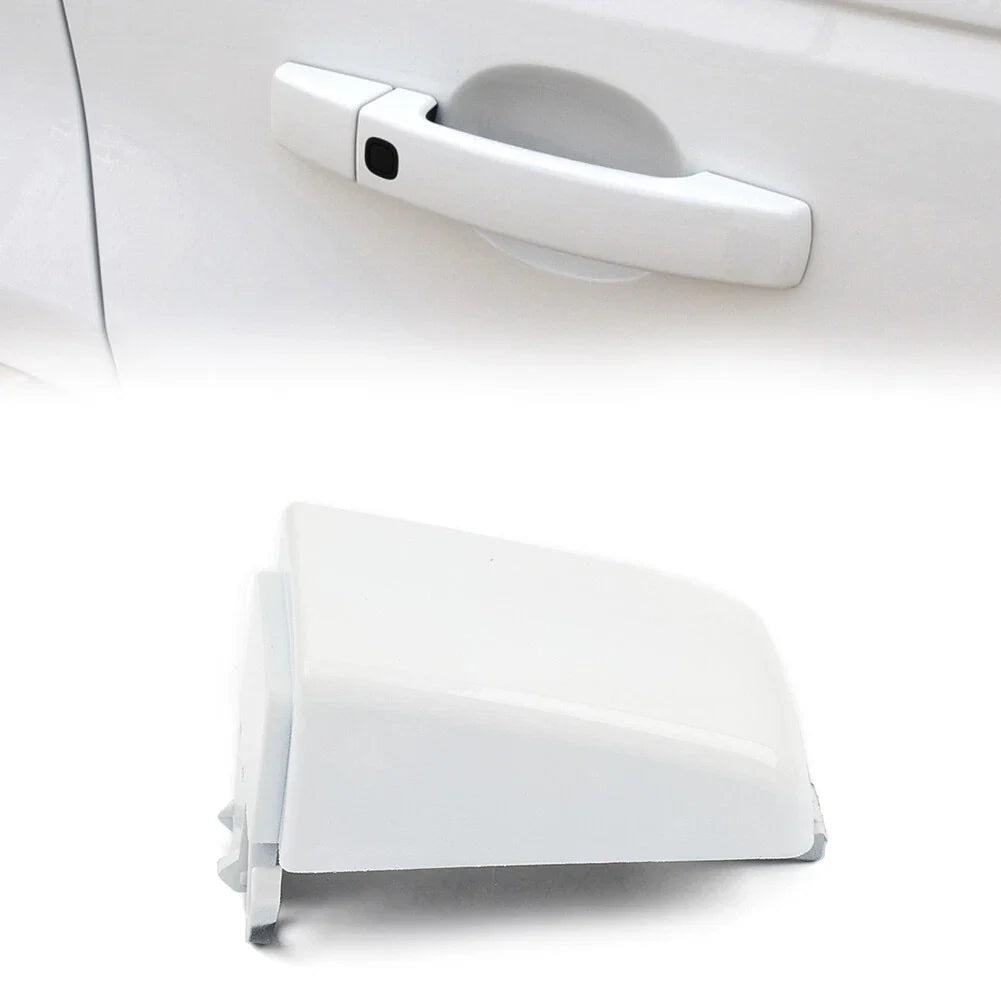 ABS Exterior Door Handle Cover for Land Rover Range Rover Sport (2005-2013)